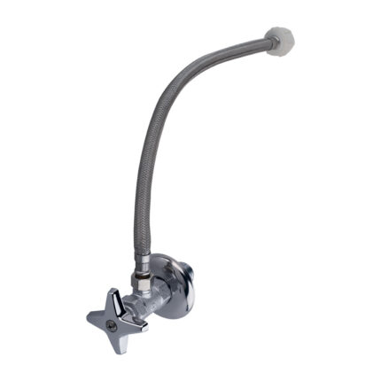 7422-conjunto-llave-angular-metalica-con-manguera-flexible-16quot-para-inodoro_cromo_10-14