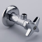 16985-llave-angular-metalica-para-manguera-flexible_imagen-producto-secundaria-xl_19-14
