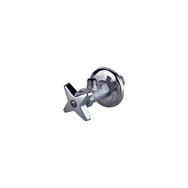 4459-llave-angular-metalica-para-manguera-flexible_imagen-producto-xl_10-14