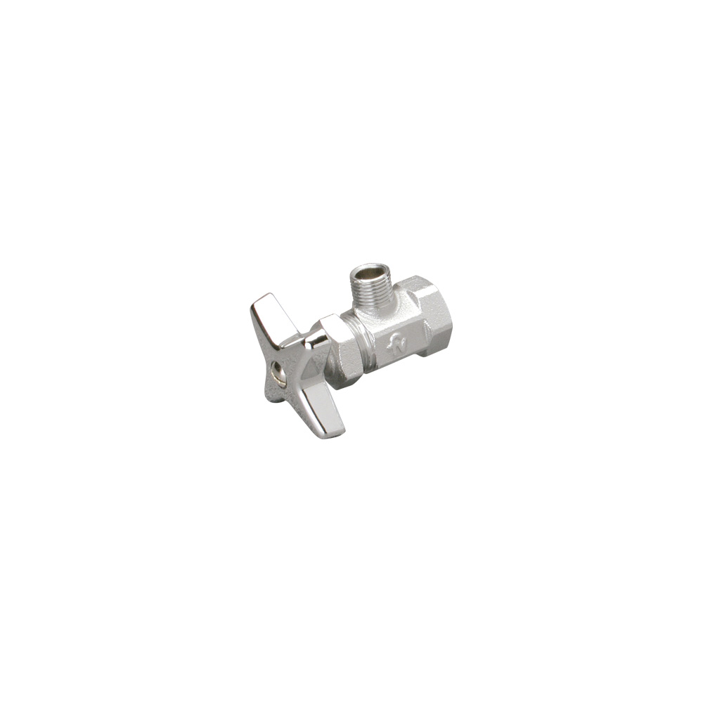 e269_dh_crxl-XL-3.jpg 7443-llave-angular-metalica-para-tubo-de-abasto_imagen-producto-xl_10-14
