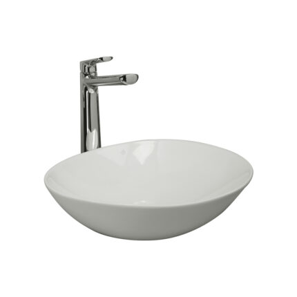 24882-lavabo-slim-miro_imagen-producto-xl_10-10