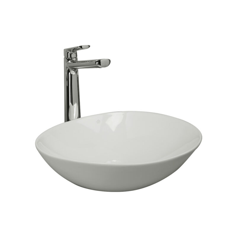 24882-lavabo-slim-miro_imagen-producto-xl_10-10