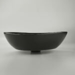 25289-lavabo-slim-miro-negro-grafito_imagen-producto-extras_12-