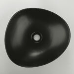 25288-lavabo-slim-miro-negro-grafito_imagen-producto-extras_12-
