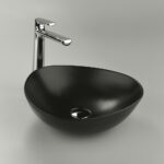 25290-lavabo-slim-miro-negro-grafito_imagen-producto-extras_12-