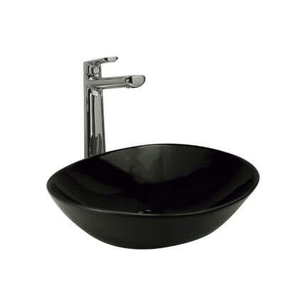 25282-lavabo-slim-miro-negro-grafito_imagen-producto-xl_10-193