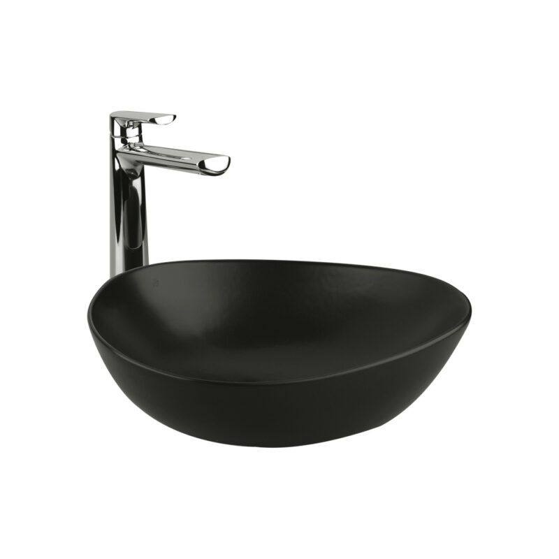 25282-lavabo-slim-miro-negro-grafito_imagen-producto-xl_10-193