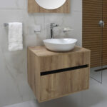 24887-lavabo-slim-miro_imagen-producto-secundaria_19-10