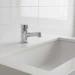 26461-llave-ecomatic-magnetica-de-mesa-para-lavabo_imagen-producto-secundaria_19-14