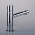 27759-llave-para-lavabo---linea-clic_imagen-producto-extras_12-