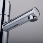 27762-llave-para-lavabo---linea-clic_imagen-producto-extras_12-