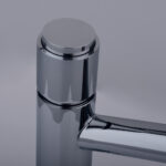 27761-llave-para-lavabo---linea-clic_imagen-producto-extras_12-