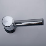 27763-llave-para-lavabo---linea-clic_imagen-producto-extras_12-