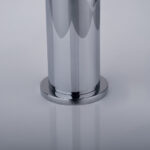 27760-llave-para-lavabo---linea-clic_imagen-producto-extras_12-