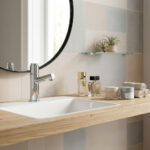 27764-llave-para-lavabo---linea-clic_imagen-producto-secundaria_19-14