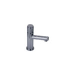 27754-llave-para-lavabo---linea-clic_imagen-producto-xl_10-14