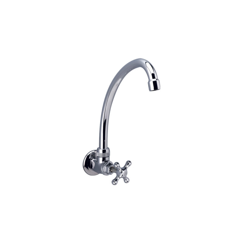 26539-llave-plastica-de-pared-con-pico-alto-plus-para-cocina-cruz-fija_imagen-producto-xl_10-14
