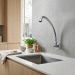 27797-llave-plastica-de-pared-con-pico-alto-plus-para-cocina-cruz-fija_imagen-producto-secundaria_19-14