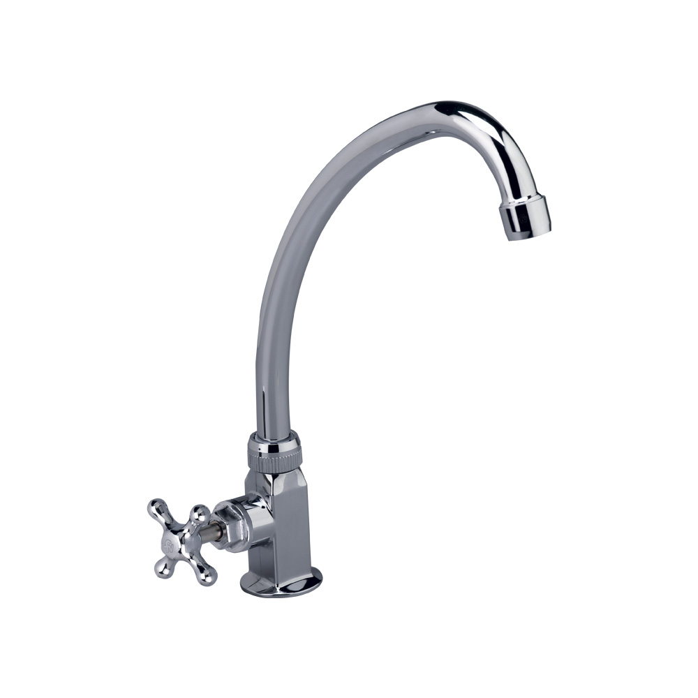 e42500513_crxl-XL.jpg 26534-llave-plastica-con-pico-alto-plus-para-cocina-cruz-fija_imagen-producto-xl_10-14