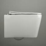27250-inodoro-suspendido-doha-blanco_imagen-producto-extras_12-