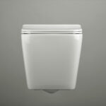 27251-inodoro-suspendido-doha-blanco_imagen-producto-extras_12-