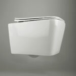 27249-inodoro-suspendido-doha-blanco_imagen-producto-extras_12-