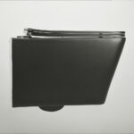 27263-inodoro-suspendido-doha-ii-negro-grafito_imagen-producto-extras_12-