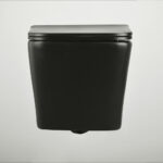 27264-inodoro-suspendido-doha-ii-negro-grafito_imagen-producto-extras_12-
