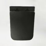27265-inodoro-suspendido-doha-ii-negro-grafito_imagen-producto-extras_12-