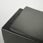 27259-inodoro-suspendido-doha-ii-negro-grafito_imagen-producto-extras_12-