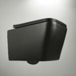 27261-inodoro-suspendido-doha-ii-negro-grafito_imagen-producto-extras_12-