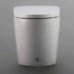24957-inodoro-tankless-kainos_imagen-producto-extras_12-