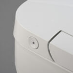 24960-inodoro-tankless-kainos_imagen-producto-extras_12-