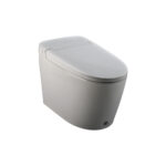 24951-inodoro-tankless-kainos_imagen-producto-xl_10-10