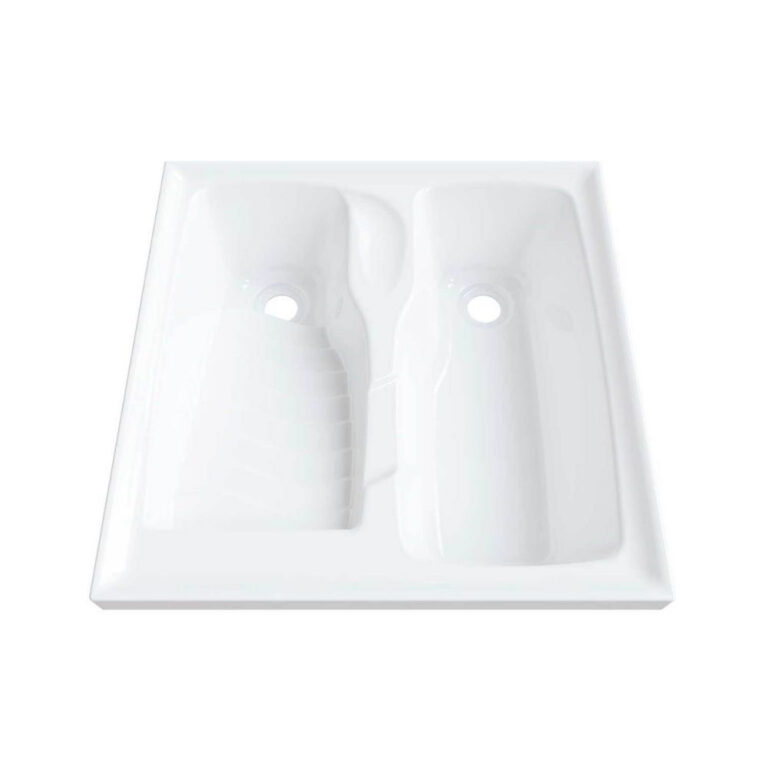 14129-lavarropas-aqua-60x60-con-flauta_imagen-producto-xl_10-10