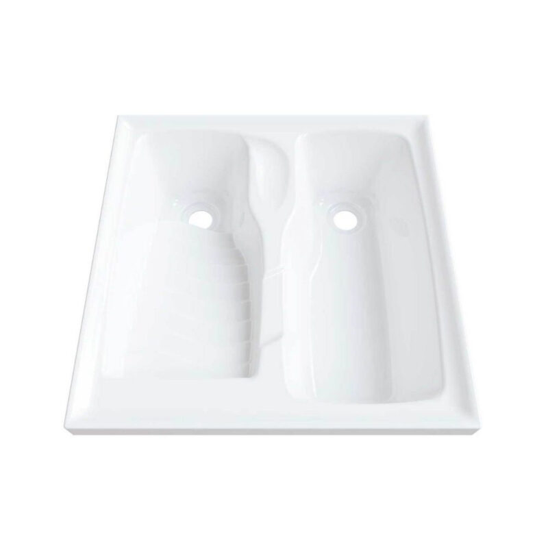 14129-lavarropas-aqua-60x60-con-flauta_imagen-producto-xl_10-10