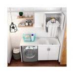 17325-lavarropas-aqua-80x60-con-flauta_imagen-producto-secundaria-xl_19-10