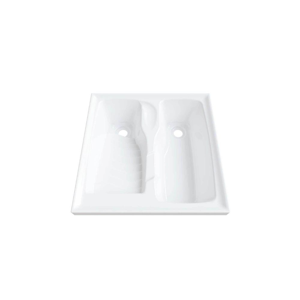 fr0006bl__caraxls-XL.jpg 14111-lavarropas-aqua-80x60-con-flauta_imagen-producto-xl_10-10