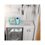 17385-lavarropas-48x51-con-flauta_imagen-producto-secundaria-xl_19-10