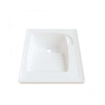 14398-lavarropas-48x51-con-flauta_imagen-producto-xl_10-10