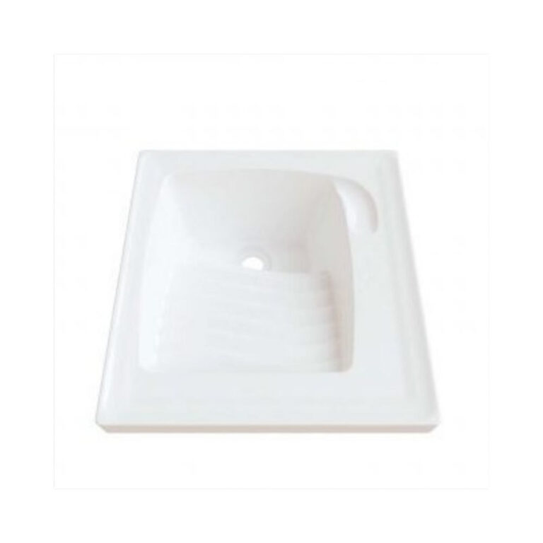 14398-lavarropas-48x51-con-flauta_imagen-producto-xl_10-10
