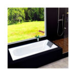 14261-tina-espanola-152x75x40_imagen-producto-xl_10-10
