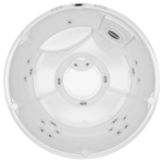 27072-spa-j-210b--60hz-cclear-ray-_imagen-producto-secundaria_19-10