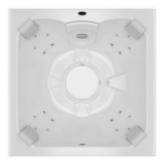 27058-spa-j-185-vip-60hz-cfaldon-y-clear-ray-_imagen-producto-secundaria_19-10