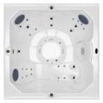 26993-spa-j-195l-60-hz--cfaldon-y-clear-ray-_imagen-producto-secundaria_19-10