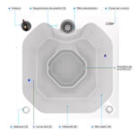 25109-hidromasaje-spa-santorini-180x180-gris-niebla_imagen-producto-extras_12-