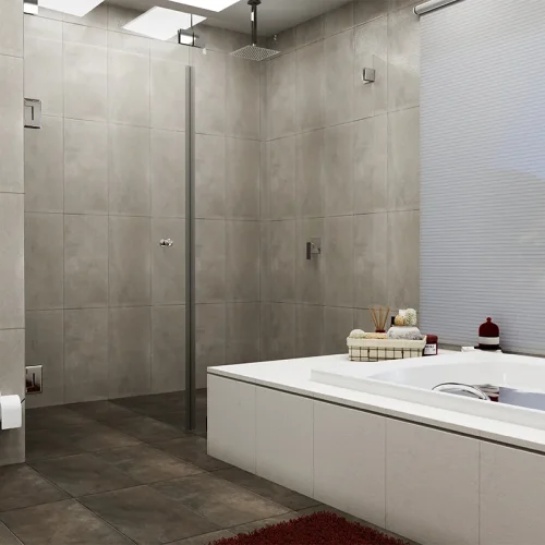 Amor por el Detalle: Crea Espacios Románticos en tu Hogar