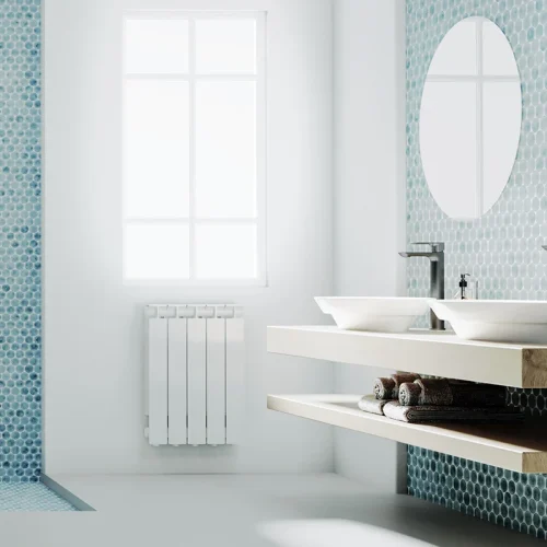 Blog de FV Andina: diseño, grifería y sanitarios Blog de FV Andina: diseño, grifería y sanitarios