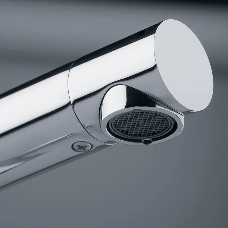 Cada Gota Cuenta: Consejos para un Hogar Sostenible