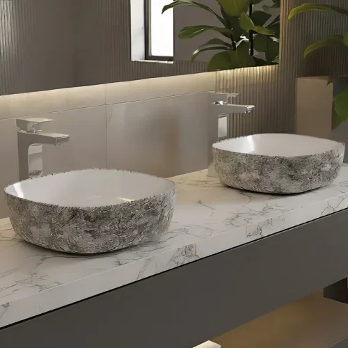 Coleccion-Essence-Texturizados-1-1-rf0eq5st4auitdhullp023ojct60pseh08e0h720lk